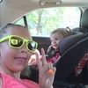 bellelea0608